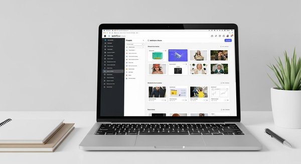 Transform your webflow store with must-have plugins